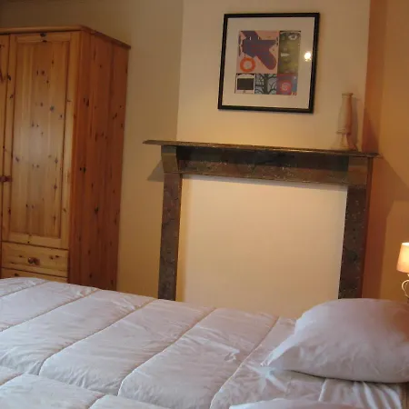 Bordo Village 비에브르