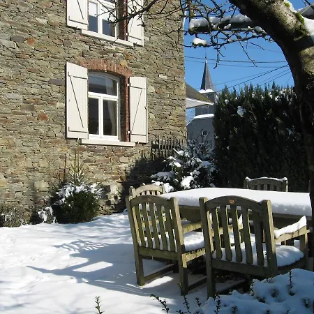 Holiday home Bordo Village