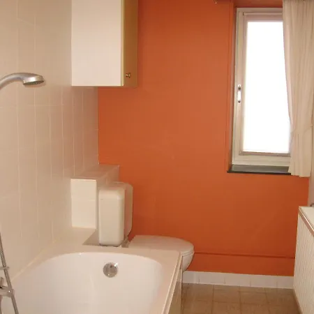 Bordo Village Holiday home