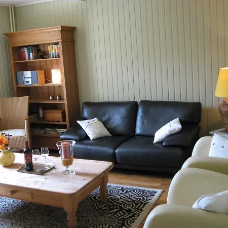 Holiday home Bordo Village